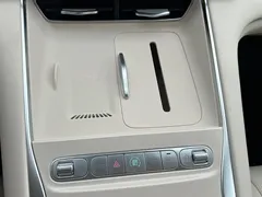 2026 BYD Seal 08 EV 775km Premium — фото 20