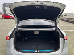 2026 BYD Seal 08 EV 775km Premium — фото 25