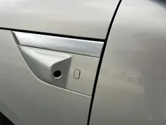 2026 BYD Seal 08 EV 775km Premium — фото 27