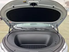 2026 BYD Seal 08 EV 775km Premium — фото 28