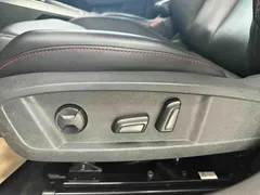 2022 Audi A3 Sportback 35 TFSI Sport — фото 13