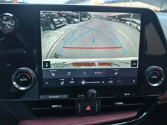 2023 Lexus NX 400h, белый — фото 7