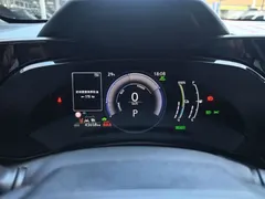 2023 Lexus NX 400h, белый — фото 8