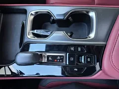 2023 Lexus NX 400h, белый — фото 9