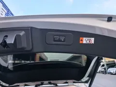 2023 Lexus NX 400h, белый — фото 17