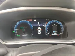 2023 Toyota Levin 1.8L, белый — фото 7