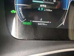 2023 Toyota Levin 1.8L, белый — фото 8