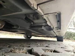 2023 Toyota Levin 1.8L, белый — фото 18