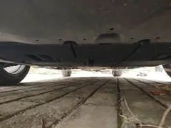 2023 Toyota Levin 1.8L, белый — фото 22