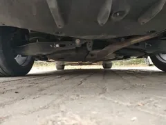 2023 Toyota Levin 1.8L, белый — фото 23