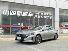 2022 Nissan Teana 2.0T XV — фото 1