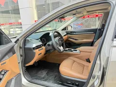 2022 Nissan Teana 2.0T XV — фото 7