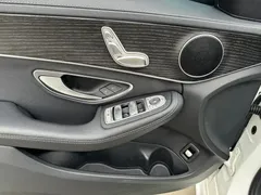 2022 Mercedes-Benz C-Class C 200 L Sport, белый — фото 8