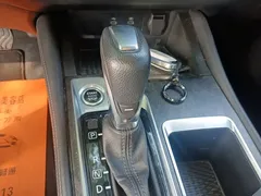 2022 Nissan Teana 2.0L XL-TLS, белый — фото 10