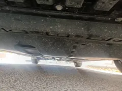 2022 Nissan Teana 2.0L XL-TLS, белый — фото 22