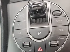 2025 BYD Seal 05 PHEV DM-i Smart Drive 55km Luxury, белый — фото 16