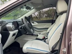 2023 BYD Yuan Pro EV 401KM Luxury — фото 4
