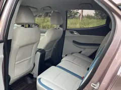 2023 BYD Yuan Pro EV 401KM Luxury — фото 6