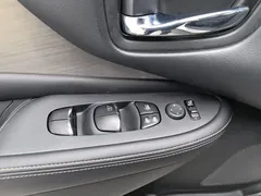 2021 Nissan Murano 2.5L XL, белый — фото 9