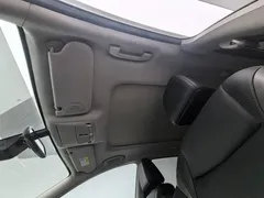 2021 Nissan Murano 2.5L XL, белый — фото 14