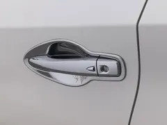 2021 Nissan Murano 2.5L XL, белый — фото 18