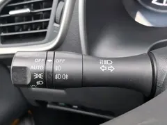 2021 Nissan Murano 2.5L XL, белый — фото 21