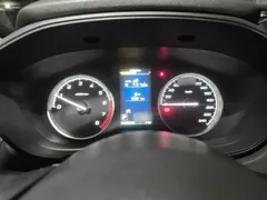 2022 Subaru Forester 2.0i AWD EyeSight, синий — фото 4
