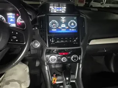 2022 Subaru Forester 2.0i AWD EyeSight, синий — фото 6