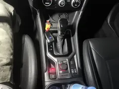 2022 Subaru Forester 2.0i AWD EyeSight, синий — фото 7