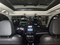 2022 Subaru Forester 2.0i AWD EyeSight, синий — фото 9