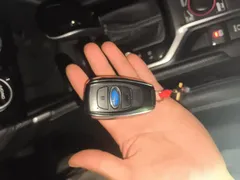2022 Subaru Forester 2.0i AWD EyeSight, синий — фото 12