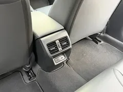 2023 Honda Integra 240TURBO CVT Luxury, белый — фото 16