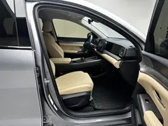 2025 BYD Song Pro DM-i 75KM — фото 12