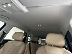 2025 BYD Song Pro DM-i 75KM — фото 15
