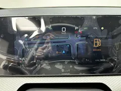 2025 BYD Song Pro DM-i 75KM — фото 17