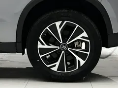 2025 BYD Song Pro DM-i 75KM — фото 18