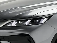2025 BYD Song Pro DM-i 75KM — фото 19