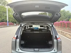 2023 Aion Y Plus 510 Zhiling — фото 9