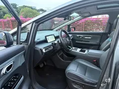 2023 Aion Y Plus 510 Zhiling — фото 10