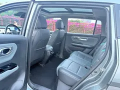 2023 Aion Y Plus 510 Zhiling — фото 11