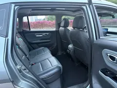 2023 Aion Y Plus 510 Zhiling — фото 14