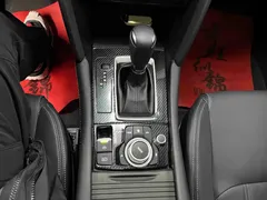 2021 Mazda CX-4 2.0L AT 2WD, белый — фото 15