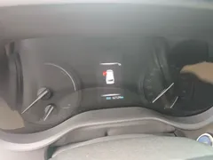 2021 Toyota Sienna 2.5L, белый — фото 5