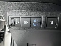 2023 Toyota Corolla 1.8L Hybrid Elite, белый — фото 11