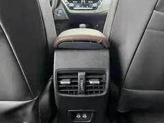 2023 Toyota Corolla 1.8L Hybrid Elite, белый — фото 13