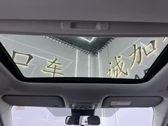 2023 Toyota Corolla 1.8L Hybrid Elite, белый — фото 16