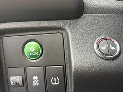 2020 Honda Vezel 1.5L CVT Pioneer, белый — фото 21