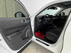 2023 Honda XR-V 1.5L CVT, белый — фото 7