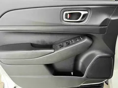 2023 Honda XR-V 1.5L CVT, белый — фото 8