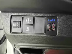 2023 Honda XR-V 1.5L CVT, белый — фото 9